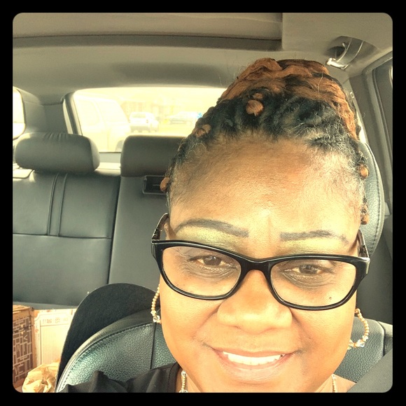 Not For Sale - Picture 1 of 1